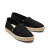 Espadrilles Alpargata Rope 2.0 pour femme Espadrilles Alpargata Rope 2.0 pour femme