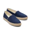 Espadrilles Alpargata Rope 2.0 pour femme Espadrilles Alpargata Rope 2.0 pour femme
