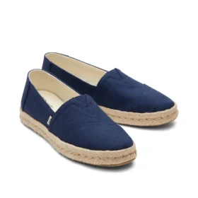 Espadrilles Alpargata Rope 2.0 pour femme