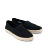 Espadrilles Alpargata Rope 2.0 pour femme Espadrilles Alpargata Rope 2.0 pour femme