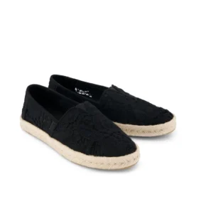 Espadrilles Alpargata Rope 2.0 pour femme