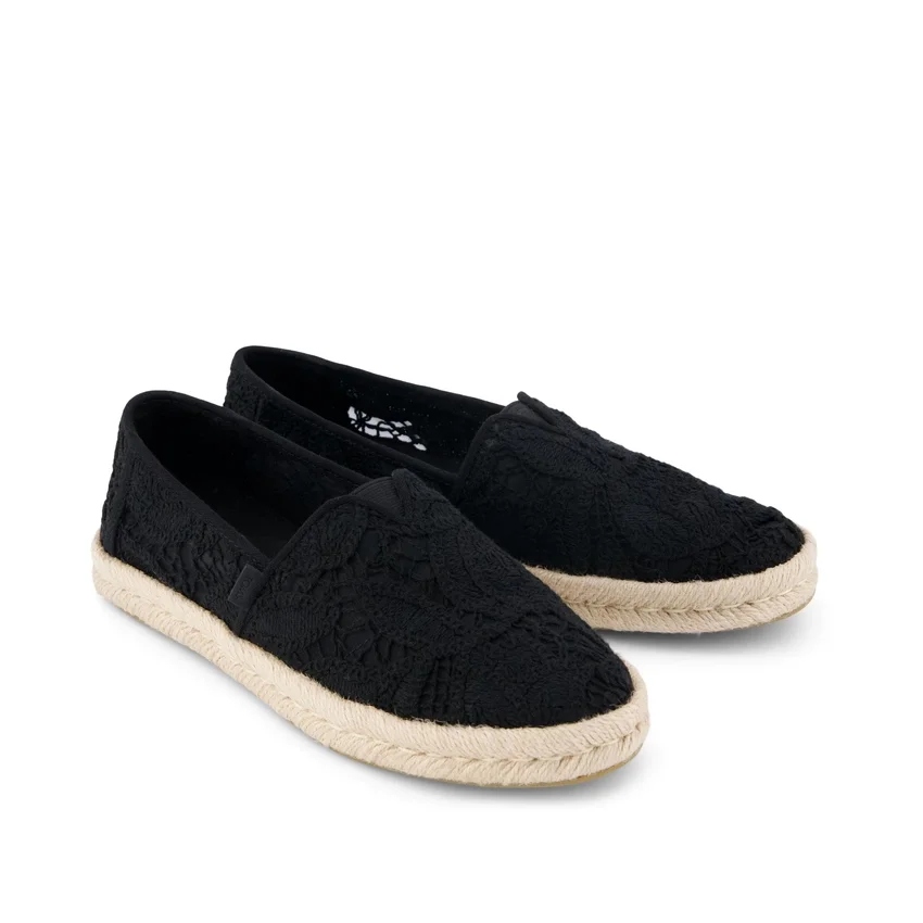 Espadrilles Alpargata Rope 2.0 pour femme Espadrilles Alpargata Rope 2.0 pour femme