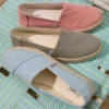 Espadrilles Alpargata Rope 2.0 pour femme Espadrilles Alpargata Rope 2.0 pour femme