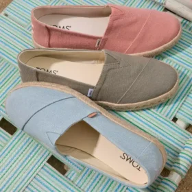 Espadrilles Alpargata Rope 2.0 pour femme