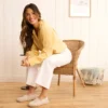 Espadrilles Alpargata Rope 2.0 pour femme Espadrilles Alpargata Rope 2.0 pour femme