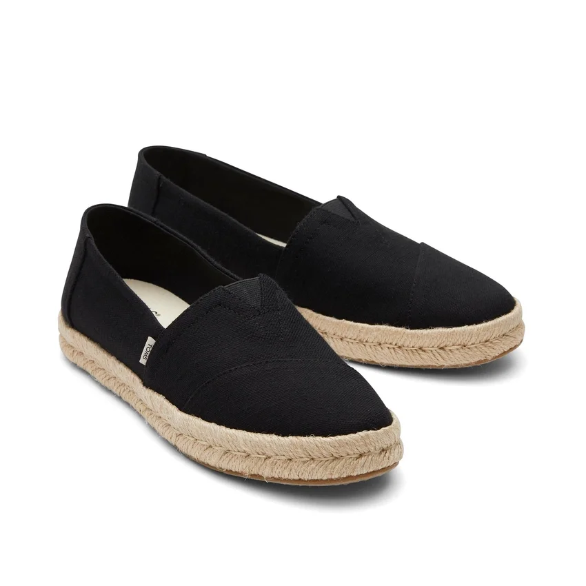 Espadrilles Alpargata Rope 2.0 pour femme Espadrilles Alpargata Rope 2.0 pour femme