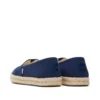 Espadrilles Alpargata Rope 2.0 pour femme Espadrilles Alpargata Rope 2.0 pour femme