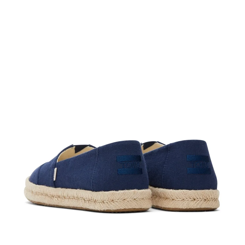 Espadrilles Alpargata Rope 2.0 pour femme Espadrilles Alpargata Rope 2.0 pour femme