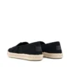 Espadrilles Alpargata Rope 2.0 pour femme Espadrilles Alpargata Rope 2.0 pour femme