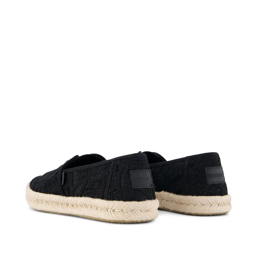 Espadrilles Alpargata Rope 2.0 pour femme Espadrilles Alpargata Rope 2.0 pour femme