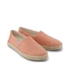 Espadrilles Alpargata Rope 2.0 pour femme Espadrilles Alpargata Rope 2.0 pour femme