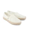 Espadrilles Alpargata Rope 2.0 pour femme Espadrilles Alpargata Rope 2.0 pour femme