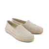 Espadrilles Alpargata Rope 2.0 pour femme Espadrilles Alpargata Rope 2.0 pour femme