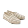 Espadrilles Alpargata Rope 2.0 pour femme Espadrilles Alpargata Rope 2.0 pour femme