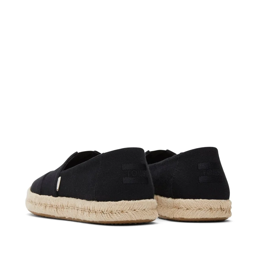 Espadrilles Alpargata Rope 2.0 pour femme Espadrilles Alpargata Rope 2.0 pour femme