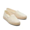 Espadrilles Alpargata Rope 2.0 pour femme Espadrilles Alpargata Rope 2.0 pour femme