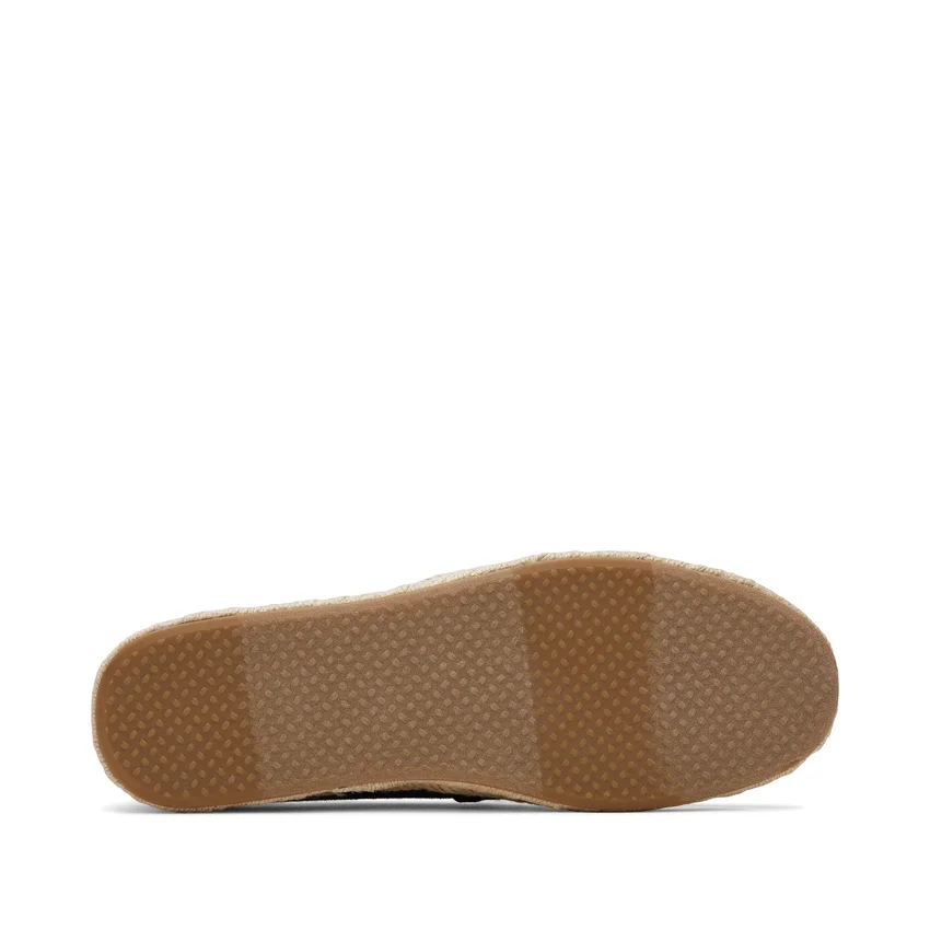 Espadrilles Alpargata Rope 2.0 pour femme Espadrilles Alpargata Rope 2.0 pour femme