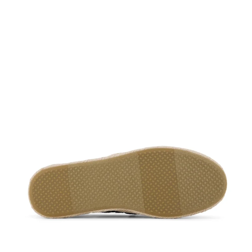 Espadrilles Alpargata Rope 2.0 pour femme Espadrilles Alpargata Rope 2.0 pour femme