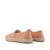 Espadrilles Alpargata Rope 2.0 pour femme Espadrilles Alpargata Rope 2.0 pour femme