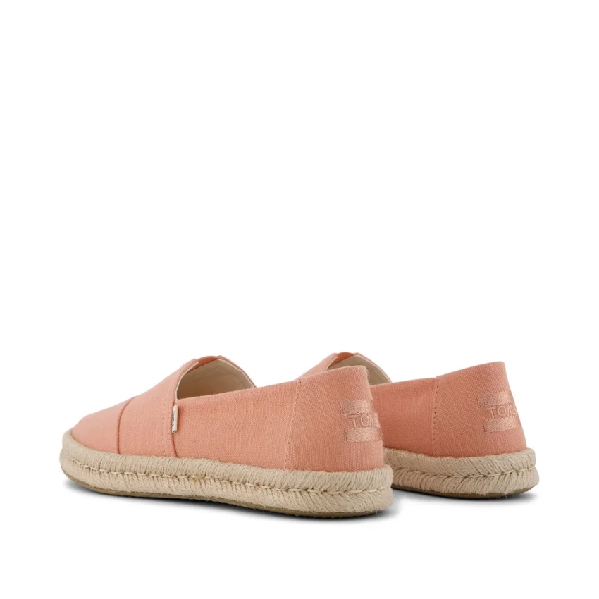 Espadrilles Alpargata Rope 2.0 pour femme Espadrilles Alpargata Rope 2.0 pour femme