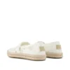 Espadrilles Alpargata Rope 2.0 pour femme Espadrilles Alpargata Rope 2.0 pour femme