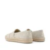 Espadrilles Alpargata Rope 2.0 pour femme Espadrilles Alpargata Rope 2.0 pour femme