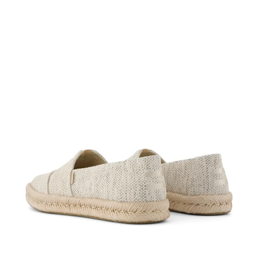 Espadrilles Alpargata Rope 2.0 pour femme Espadrilles Alpargata Rope 2.0 pour femme