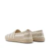 Espadrilles Alpargata Rope 2.0 pour femme Espadrilles Alpargata Rope 2.0 pour femme