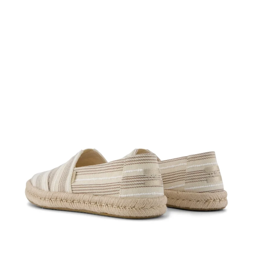 Espadrilles Alpargata Rope 2.0 pour femme Espadrilles Alpargata Rope 2.0 pour femme