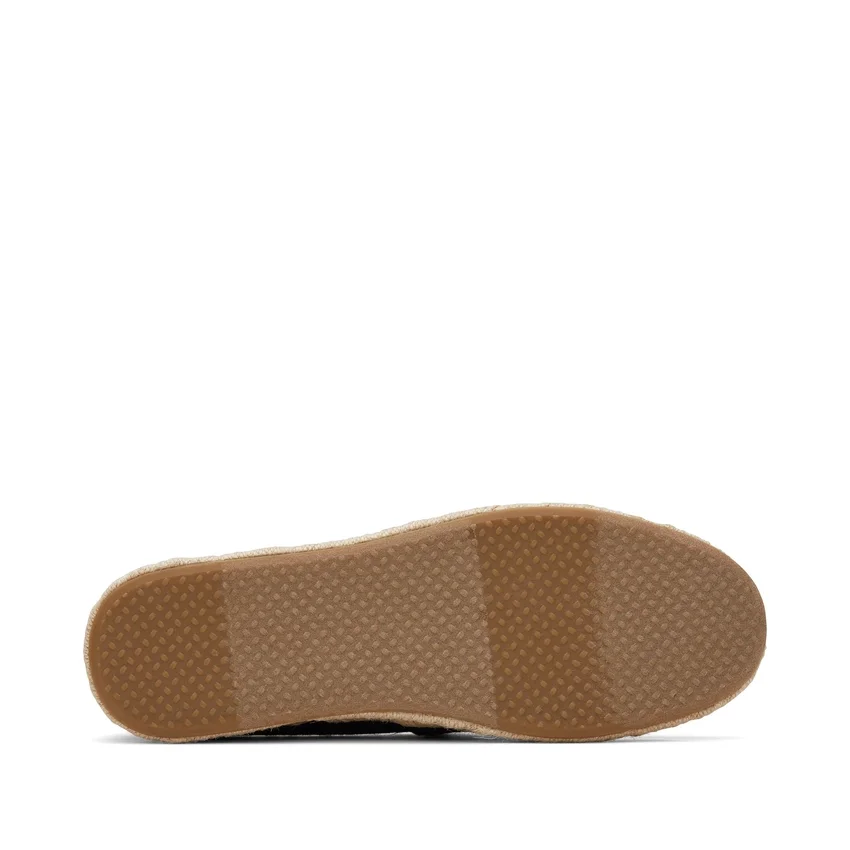 Espadrilles Alpargata Rope 2.0 pour femme Espadrilles Alpargata Rope 2.0 pour femme