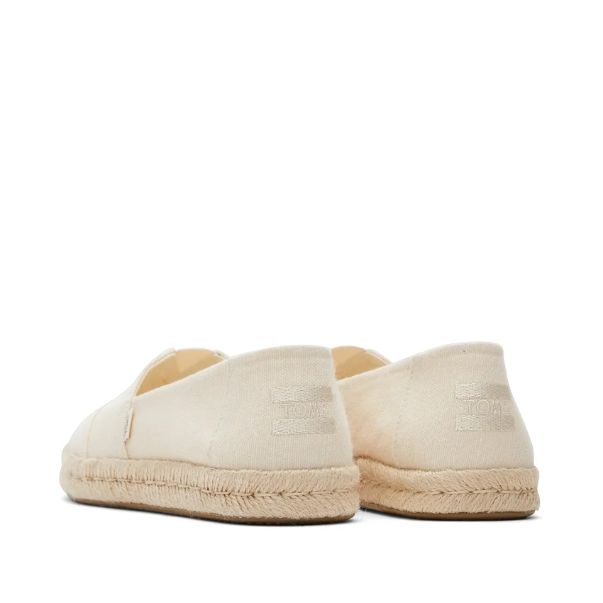 Espadrilles Alpargata Rope 2.0 pour femme Espadrilles Alpargata Rope 2.0 pour femme