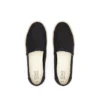 Espadrilles Alpargata Rope 2.0 pour femme Espadrilles Alpargata Rope 2.0 pour femme