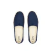 Espadrilles Alpargata Rope 2.0 pour femme Espadrilles Alpargata Rope 2.0 pour femme
