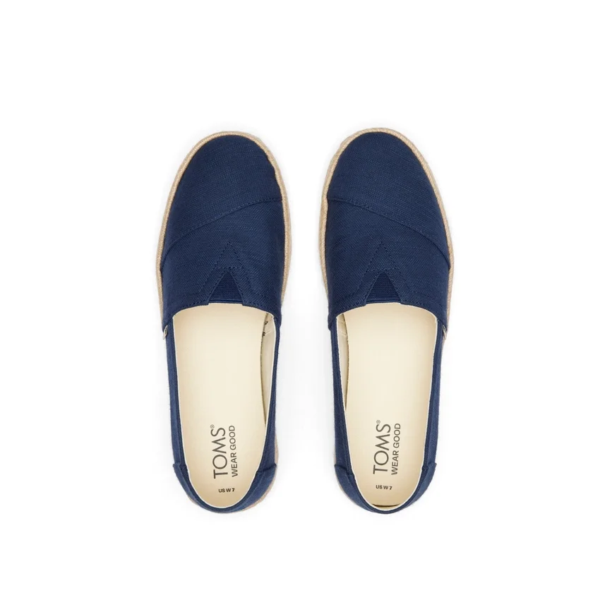 Espadrilles Alpargata Rope 2.0 pour femme Espadrilles Alpargata Rope 2.0 pour femme