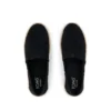 Espadrilles Alpargata Rope 2.0 pour femme Espadrilles Alpargata Rope 2.0 pour femme