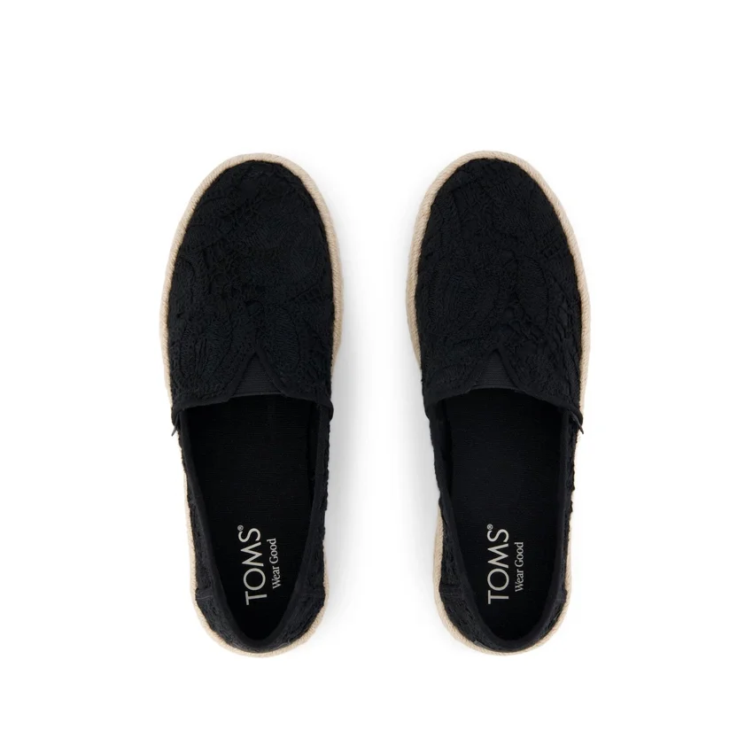 Espadrilles Alpargata Rope 2.0 pour femme Espadrilles Alpargata Rope 2.0 pour femme