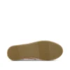 Espadrilles Alpargata Rope 2.0 pour femme Espadrilles Alpargata Rope 2.0 pour femme