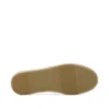 Espadrilles Alpargata Rope 2.0 pour femme Espadrilles Alpargata Rope 2.0 pour femme