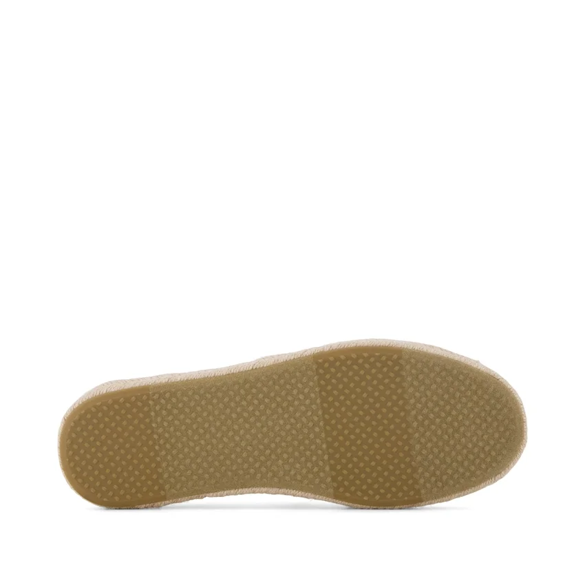 Espadrilles Alpargata Rope 2.0 pour femme Espadrilles Alpargata Rope 2.0 pour femme