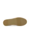 Espadrilles Alpargata Rope 2.0 pour femme Espadrilles Alpargata Rope 2.0 pour femme
