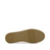 Espadrilles Alpargata Rope 2.0 pour femme Espadrilles Alpargata Rope 2.0 pour femme
