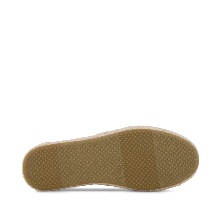 Espadrilles Alpargata Rope 2.0 pour femme Espadrilles Alpargata Rope 2.0 pour femme
