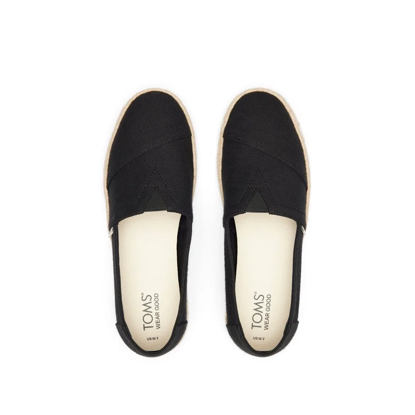 Espadrilles Alpargata Rope 2.0 pour femme Espadrilles Alpargata Rope 2.0 pour femme