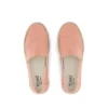 Espadrilles Alpargata Rope 2.0 pour femme Espadrilles Alpargata Rope 2.0 pour femme