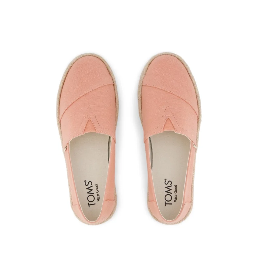 Espadrilles Alpargata Rope 2.0 pour femme Espadrilles Alpargata Rope 2.0 pour femme