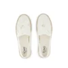 Espadrilles Alpargata Rope 2.0 pour femme Espadrilles Alpargata Rope 2.0 pour femme