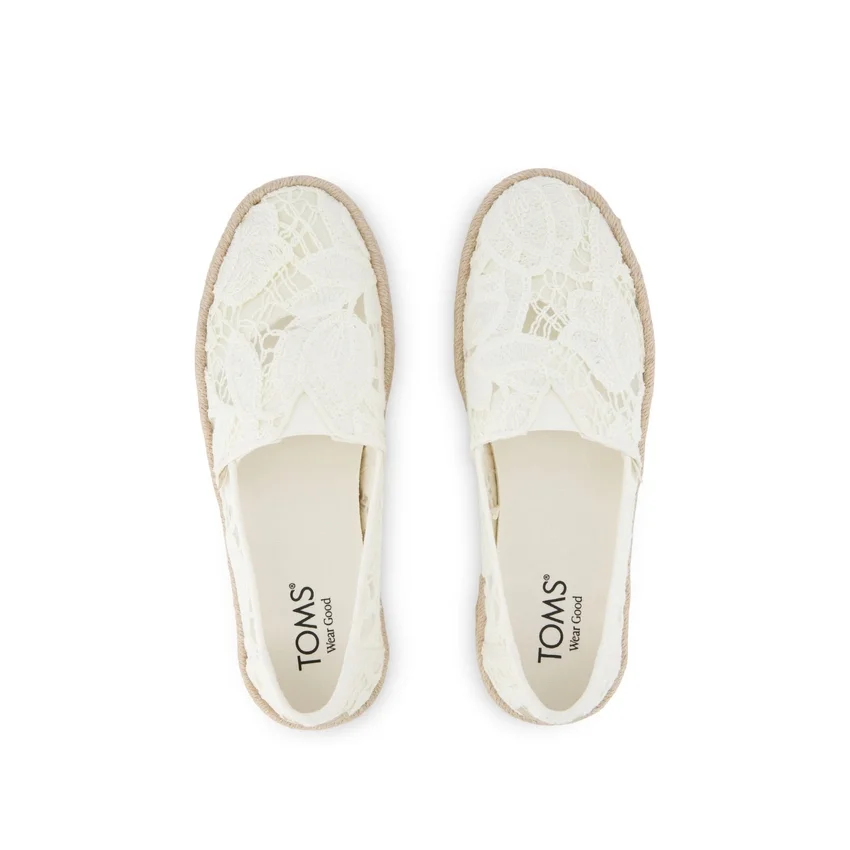 Espadrilles Alpargata Rope 2.0 pour femme Espadrilles Alpargata Rope 2.0 pour femme