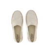 Espadrilles Alpargata Rope 2.0 pour femme Espadrilles Alpargata Rope 2.0 pour femme