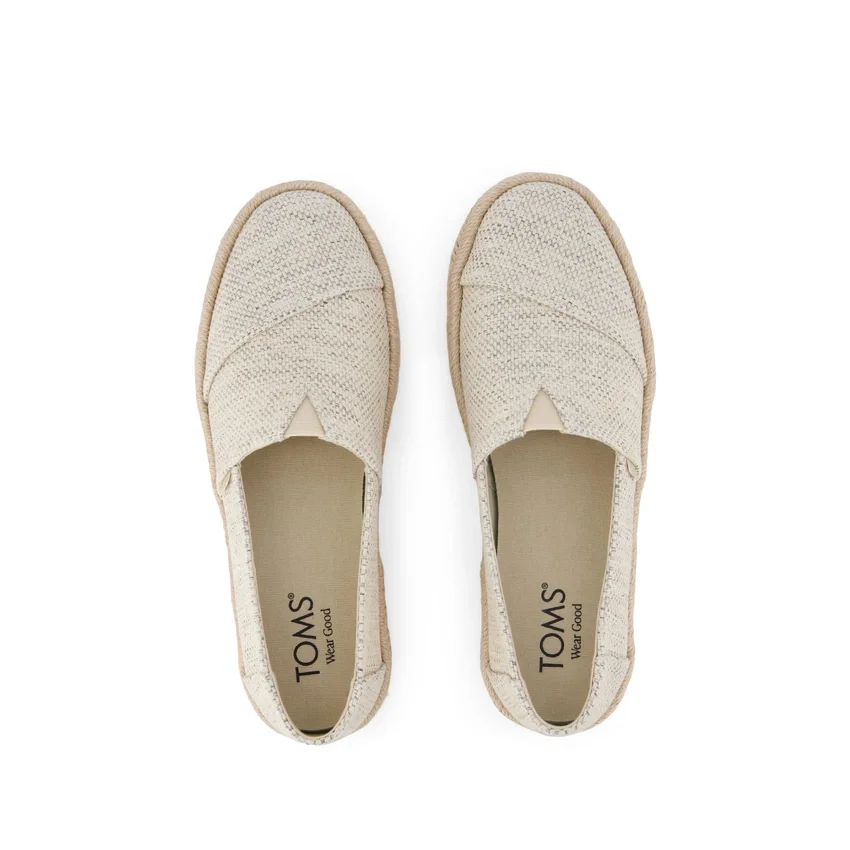 Espadrilles Alpargata Rope 2.0 pour femme Espadrilles Alpargata Rope 2.0 pour femme