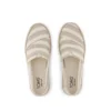 Espadrilles Alpargata Rope 2.0 pour femme Espadrilles Alpargata Rope 2.0 pour femme